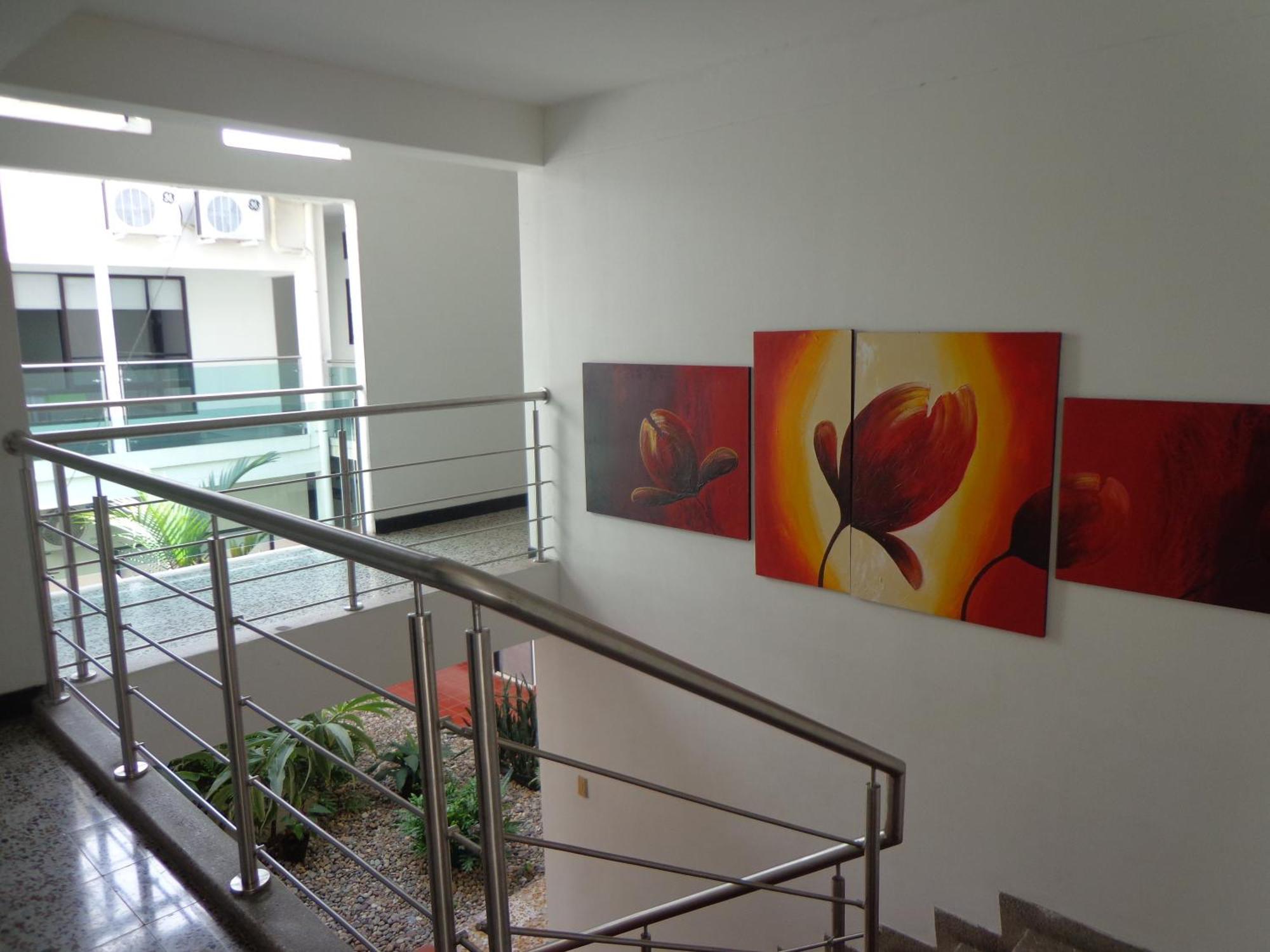 Hotel Chicala Salgar Puerto Salgar Δωμάτιο φωτογραφία