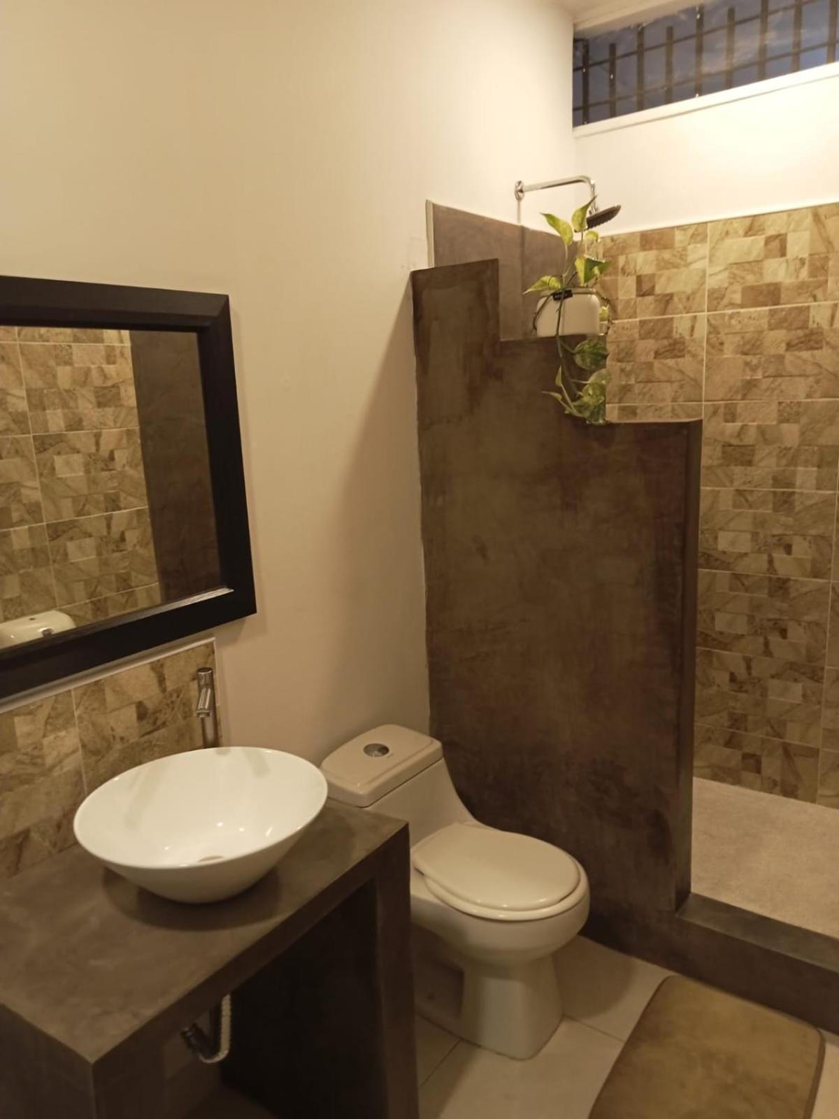 Hotel Chicala Salgar Puerto Salgar Εξωτερικό φωτογραφία