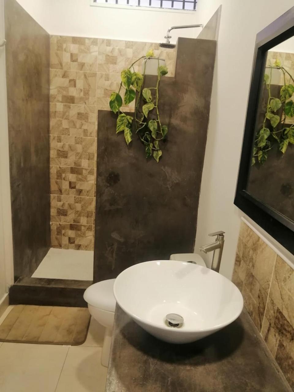 Hotel Chicala Salgar Puerto Salgar Εξωτερικό φωτογραφία
