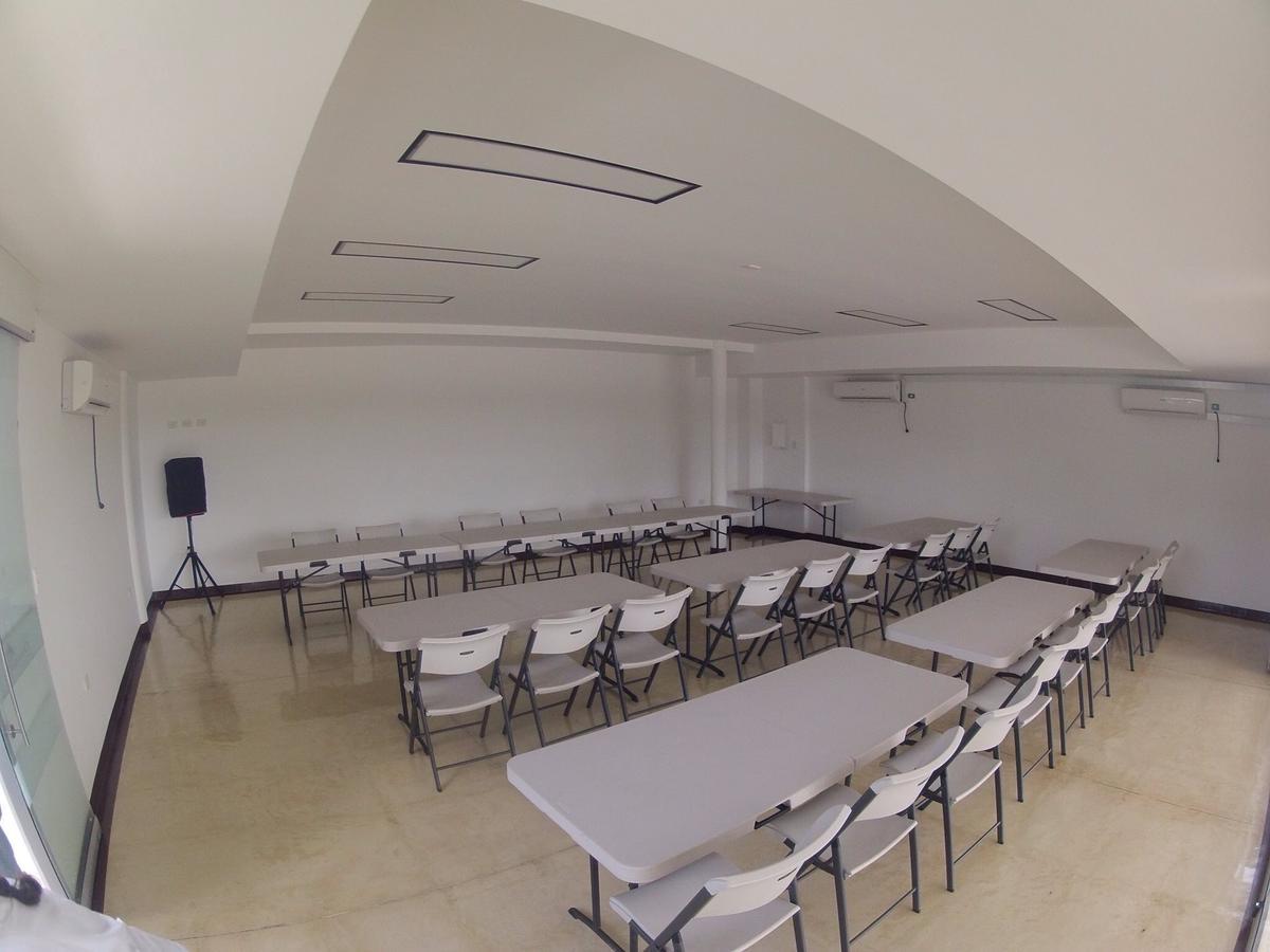 Hotel Chicala Salgar Puerto Salgar Εξωτερικό φωτογραφία